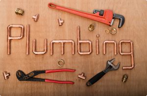 Plumber in Beaconsfield MA