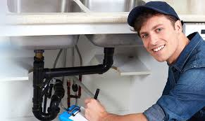 Plumber in Chelmsford MA